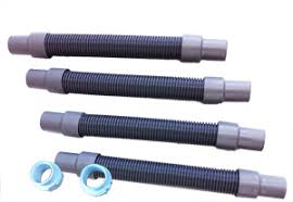 trap eze sink trap for drain trap needs