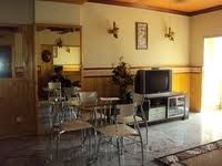 It is in the heart of kota bharu town with convenient walking distances to the must do and. Pelangi Indah Jalan Ipoh Property Info Photos Statistics Land