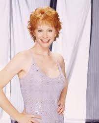 1000+ images about Hair on Pinterest | Reba Mcentire, Short Hairstyles and Short  Hairstyles For Women | Mom hairstyles, Short hair haircuts, Short hair  styles