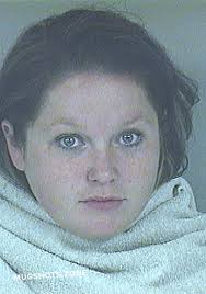 LOTT AMANDA GAYLE 12/23/2021