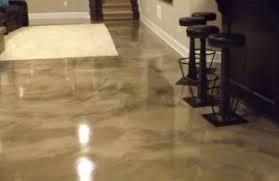 When your floors remain spill resistant. Oxnard S Best Residential Epoxy Floor Coating Contracotrs Oxnard Epoxy Flooring