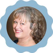 Ozarks Marvels: Innovation for the Common Good