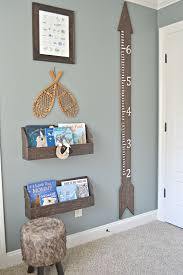 They should function for the way you live. 20 Best Baby Room Ideas Nursery Design Organization And Storage Tips