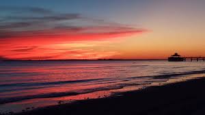 Hours may change under current circumstances Fort Myers Beach Experience Fmbexperience Twitter