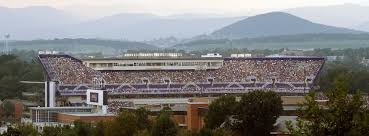 James Madison University Cash Investments