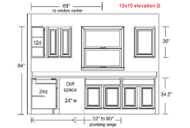 Of 18 and hold a pal/ firearms lic in canada.for our usa clients, this is a rifled 40 mm launcher and is bafta controlled as a destructive device.for our canadian clientsthis is a non restricted firearm, as long as the buttstock stays attached. Gray Shaker Kitchen Cabinets 10x10 Layout Or Custom Fit Rta 1113gs 6294447036829 Ebay