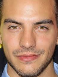 Vadhir Derbez: noticias, fotos y vídeos de Vadhir Derbez Alejandro González  Torres Prince