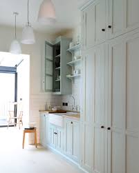 Pretty country kitchen | country days. 10 Amazing English Country Kitchens By Devol To Inspire Now Hello Lovely