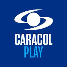 La final de la euro 2021 (11 de julio) se disputará en el estadio de wembley, la casa de la selección de inglaterra. Novelas Caracol En Vivo Transmision Colombia Television Gratis Tv