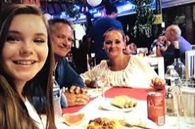 Fundraiser by John Cochran : Sabrina McClellan Medical Funds