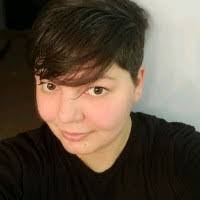 Sonya Stark's Instagram, Twitter & Facebook