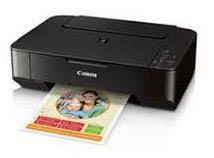 More than 4531 downloads this month. Canon Pixma Mp230 Driver Software Download Ij Canon Drivers