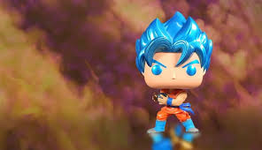 We did not find results for: 10 Rare Vaulted Dragon Ball Z Funko Pops List For Collectors