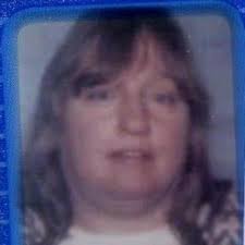 Charles Mabry Obituary (1931