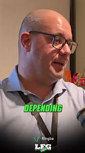 Eric Peschke Reveals How AI Will Revolutionize Home Improvement!