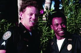 Police Academy 5 Assignment Miami Beach 1988 Police Academy Police Academy Movie Tv Shows Online