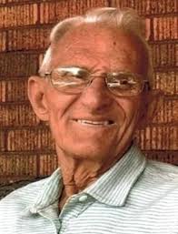 Calvin Hamlin Obituary (2020)