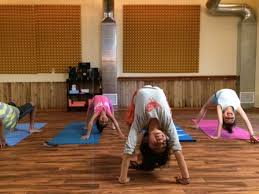 Places of worship places of worship. Yoga Studios In Duvall Wa Mindbody