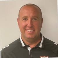 60+ "Petrow" profiles