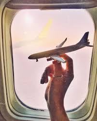 𝚙𝚒𝚗𝚝𝚎𝚛𝚎𝚜𝚝 𝚙𝚊𝚒𝚐𝚎𝚑𝟸𝚘𝚜 Airplane Photography Travel Art Journal Tumblr Travel