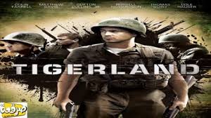 However, this app is rated 6.0 out of 10.0. ÙÙŠÙ„Ù… Tigerland 2000 Ù…ØªØ±Ø¬Ù… Ù…ÙˆÙÙŠØ² ÙÙˆØ± ÙŠÙˆ ØµØ±Ù‚Ø¹Ø© Tv