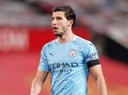See more of ruben dias on facebook. Man City S Ruben Dias Wins Premier League Player Of The Season Award Sportstar