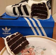 Pinterest Maddieroth9