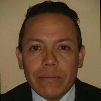 40+ "Cesar Augusto Perdomo" profiles