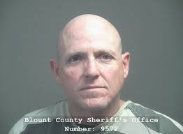 WEEKS, ROGER DALE Charges: VIOLATION OF PROBATION This information and more  is available https://apps.myocv.com/share/a95737804