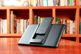 ASUS PadFone Infinity Lite accidentally ...