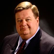 VERITAS Investment Research