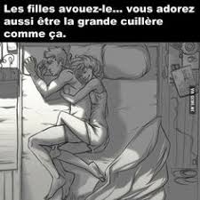 Dormir En Cuillere Drawing Inspiration Hetalia Cute Couples