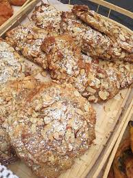 Check spelling or type a new query. Welcome To The Market Adorable Los Gatos Farmers Market Facebook