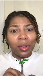 What does it look like for us to become more present with ourselves and  others??, #slowdown #calmoverchaos #Health #Healing #Wholeness