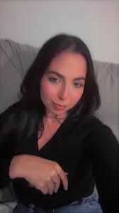 Un poco de cruzzi siempre viene bien 👍🏻