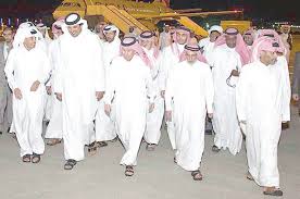 President trump, conservative, traditional or kurds: Https Thearabweekly Com Sites Default Files 2018 07 Issue 166 2 Pdf