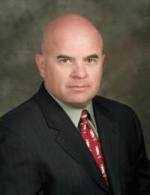 Clark County, NV Criminal Defense Lawyers & Law Firms