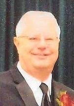 Steven Phillips Obituary (2014)