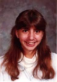 Corcoran High School yearbooks from 1980 or 1981