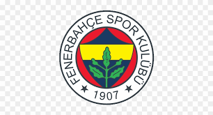 Search free fenerbahce logo ringtones and wallpapers on zedge and personalize your phone to suit you. Fenerbahce Logo Fenerbahce Hd Png Download 500x666 3346844 Pngfind