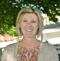 Anna Pardoe Email & Phone Number