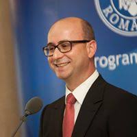 Vlad Nicolae Email & Phone Number