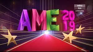 Tonton anugerah meletop era 2018 secara live! Anugerah Meletop Era 2019 Online Kakitube