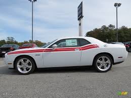 Image result for Bright White 2013 Challenger