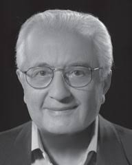 2013 Honors & Awards