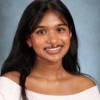 200+ "Mangula" profiles