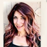 1600+ "Wilcoxson" profiles