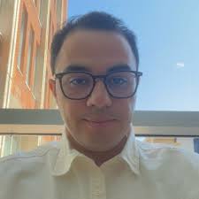 Creative Proteomics offers advanced metabolomics research solutions for  studying gut microbiota.