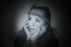 Forth Childrens Theatre