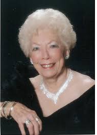 Obituary information for Lucille M. Hanlon